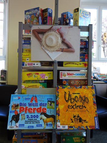 2018_07_03_impressionen_sommer (10).jpg